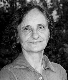 Perolari Orsola