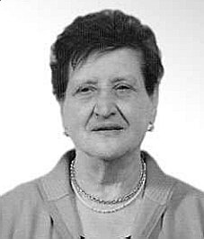 Albrici Giovanna In Baldoni