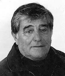 Zani Federico (rico)