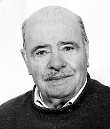 Luiselli Pietro
