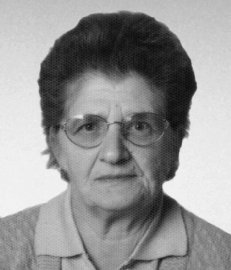 De Vecchi Ida Ved. Carminati (aida)