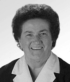 Nespoli Erminia Ved. Guerini