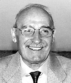 Vappiani Giovanni