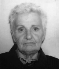 Nessi Noemi Ved. Pelucchi