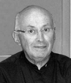 Covelli Alessandro Don