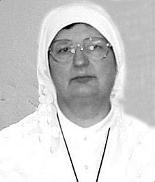 Pagnoncelli Anna Suor