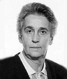 Monti Iole Ved. Di Nardo