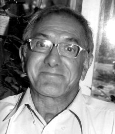 Salvi Giuseppe
