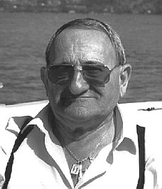 Cavalli Francesco