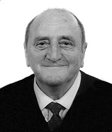 Signorelli Lodovico (vico)