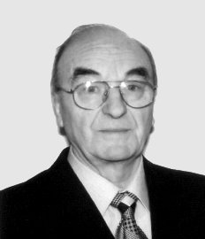 Fanton Antonio