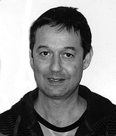Donadoni Daniele