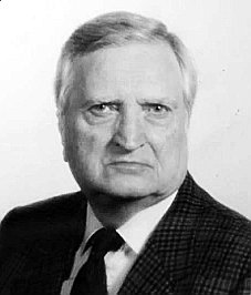 Rapetti Gian Filippo (cav. Della Repubblica)