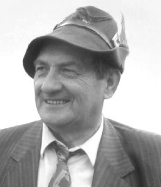 Girola Giuliano Cav.