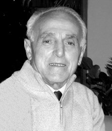 Raffaini Luigi