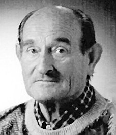 Suardi Leone