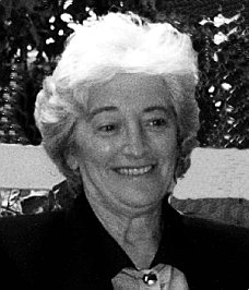 Ghisalberti Angela