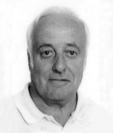 Cattaneo Elisio