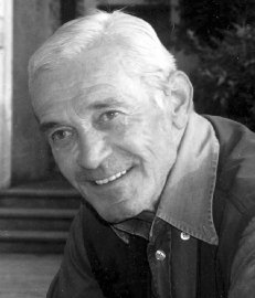 Noris Francesco (coso)