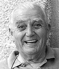 Marini Marco