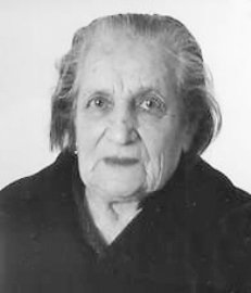 Vitali Luigia
