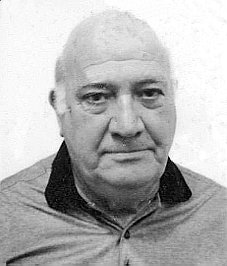 Ferrari Giovanni (giampiero)