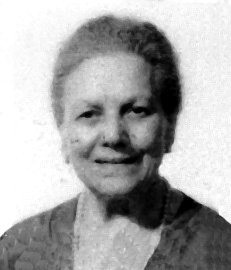 Alberti Carla Ved. Casati