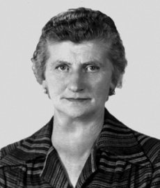 Cortesi Lucia Angela Ved. Scotti