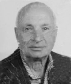 Salvi Giovanni