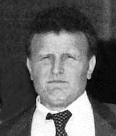 Gusmaroli Santino