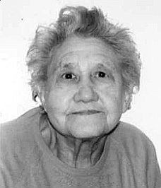 Brena Lucia Ved. Orlandelli