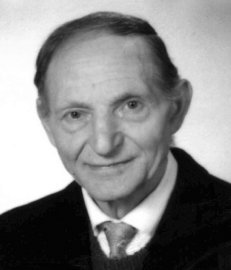 Musitelli Pietro