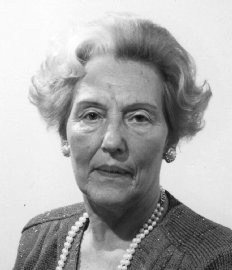 Olivari Maddalena