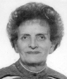 Moroni Ersilia Ved. Rota