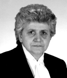 Bertocchi Giovanna In Magni