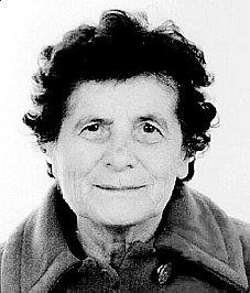 Curnis Caterina