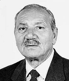 Pesare Giovanni