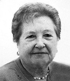 Panigatti Giuseppina Ved. Ghetti