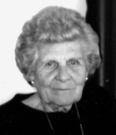 Grazioli Giuseppina