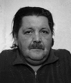 Caccia Franco
