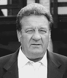 Zonca Osvaldo