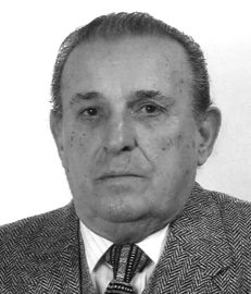 Carminati Mario