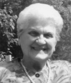 Masserini Cornelia In Peracchi