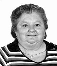 Sangaletti Giovanna