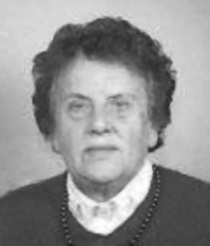 Galli Cecilia In Polini