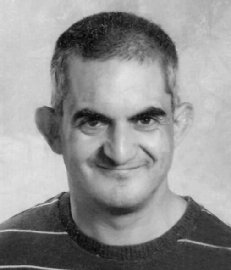 Baldi Giuseppe