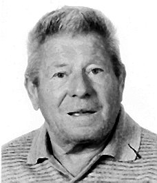 Piccinini Davide