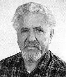 Bentoglio Luigi (barba)