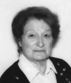 Cecchini Ada Rosa Ved. Rota