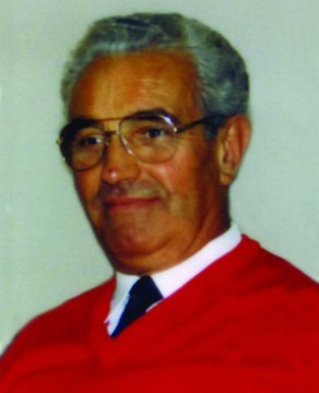 Finardi Enrico Cesare